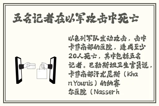 双指探洞要喷了I