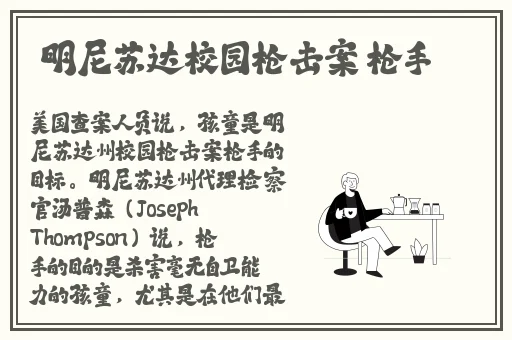 榴莲视频官方下载安装app