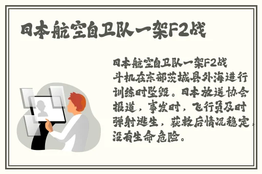 17c官网反差婊